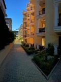 Продава 2-СТАЕН, област Бургас, гр. Свети Влас • 160000 € / 312932.80 лв. • 98969572 6 — Holmes.bg Продава 2-СТАЕН, област Бургас, гр. Свети Влас • 160000 € / 312932.80 лв. • 98969572 6