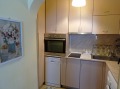 Продава 2-СТАЕН, град София, Люлин 7 • 174000 € / 340314.42 лв. • 66160592 5 — Holmes.bg Продава 2-СТАЕН, град София, Люлин 7 • 174000 € / 340314.42 лв. • 66160592 5