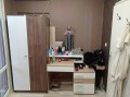 Продава 2-СТАЕН, град София, Люлин 7 • 174000 € / 340314.42 лв. • 66160592 11 — Holmes.bg Продава 2-СТАЕН, град София, Люлин 7 • 174000 € / 340314.42 лв. • 66160592 11