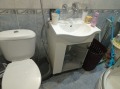 Продава 2-СТАЕН, град София, Люлин 7 • 174000 € / 340314.42 лв. • 66160592 13 — Holmes.bg Продава 2-СТАЕН, град София, Люлин 7 • 174000 € / 340314.42 лв. • 66160592 13