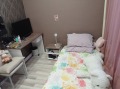 Продава 2-СТАЕН, град София, Люлин 7 • 174000 € / 340314.42 лв. • 66160592 9 — Holmes.bg Продава 2-СТАЕН, град София, Люлин 7 • 174000 € / 340314.42 лв. • 66160592 9