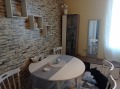 Продава 2-СТАЕН, град София, Люлин 7 • 174000 € / 340314.42 лв. • 66160592 2 — Holmes.bg Продава 2-СТАЕН, град София, Люлин 7 • 174000 € / 340314.42 лв. • 66160592 2