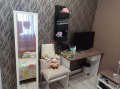 Продава 2-СТАЕН, град София, Люлин 7 • 174000 € / 340314.42 лв. • 66160592 10 — Holmes.bg Продава 2-СТАЕН, град София, Люлин 7 • 174000 € / 340314.42 лв. • 66160592 10