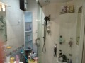 Продава 2-СТАЕН, град София, Люлин 7 • 174000 € / 340314.42 лв. • 66160592 12 — Holmes.bg Продава 2-СТАЕН, град София, Люлин 7 • 174000 € / 340314.42 лв. • 66160592 12