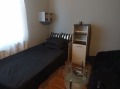 Продава 2-СТАЕН, град София, Люлин 7 • 174000 € / 340314.42 лв. • 66160592 7 — Holmes.bg Продава 2-СТАЕН, град София, Люлин 7 • 174000 € / 340314.42 лв. • 66160592 7