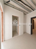 Продава 2-СТАЕН, град Пловдив, Христо Смирненски • 217920 € / 426214.47 лв. • 16144651 10 — Holmes.bg Продава 2-СТАЕН, град Пловдив, Христо Смирненски • 217920 € / 426214.47 лв. • 16144651 10
