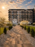 Продава 2-СТАЕН, град Пловдив, Христо Смирненски • 217920 € / 426214.47 лв. • 16144651 2 — Holmes.bg Продава 2-СТАЕН, град Пловдив, Христо Смирненски • 217920 € / 426214.47 лв. • 16144651 2
