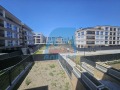 Продава 2-СТАЕН, град Пловдив, Отдих и култура • 128700 € • 72744175 1 — Holmes.bg Продава 2-СТАЕН, град Пловдив, Отдих и култура • 128700 € • 72744175 1