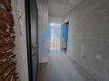 Продава 2-СТАЕН, град Пловдив, Отдих и култура • 128700 € • 72744175 7 — Holmes.bg Продава 2-СТАЕН, град Пловдив, Отдих и култура • 128700 € • 72744175 7