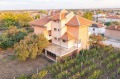 Продава КЪЩА, област Пловдив, с. Чешнегирово • 210000 € / 410724.30 лв. • 56420333 4 — Holmes.bg Продава КЪЩА, област Пловдив, с. Чешнегирово • 210000 € / 410724.30 лв. • 56420333 4