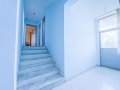 Продава КЪЩА, област Пловдив, с. Чешнегирово • 210000 € / 410724.30 лв. • 56420333 10 — Holmes.bg Продава КЪЩА, област Пловдив, с. Чешнегирово • 210000 € / 410724.30 лв. • 56420333 10