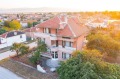 Продава КЪЩА, област Пловдив, с. Чешнегирово • 210000 € / 410724.30 лв. • 56420333 3 — Holmes.bg Продава КЪЩА, област Пловдив, с. Чешнегирово • 210000 € / 410724.30 лв. • 56420333 3