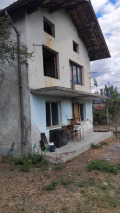 Продава Къща област Кюстендил , с. Боровец , 120 кв.м | 89815750 — Imoti.com Продава Къща област Кюстендил , с. Боровец , 120 кв.м | 89815750