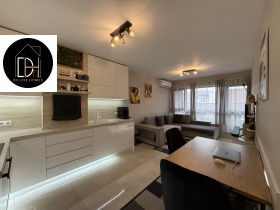 2-СТАЕН, 65 m2 - Holmes.bg 2-СТАЕН, 65 m2