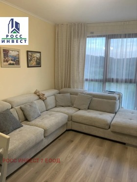 2-СТАЕН, 66 m2 - Holmes.bg 2-СТАЕН, 66 m2