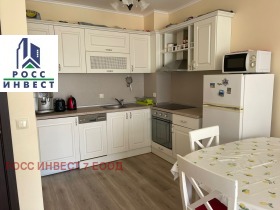 Продава 2-стаен, с. Шкорпиловци