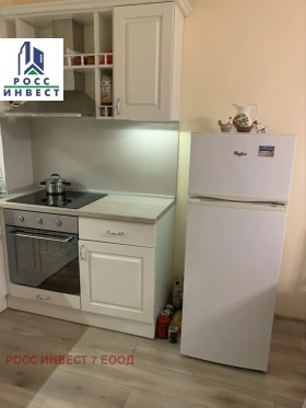 Обява Продава 2-СТАЕН,с. Шкорпиловци, област Варна>