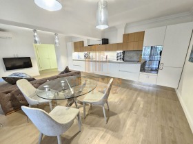 3-СТАЕН, 159 m2 - Holmes.bg 3-СТАЕН, 159 m2