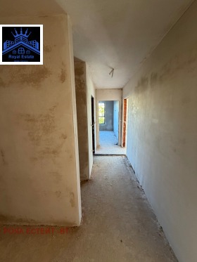 Продава 3-СТАЕН | Imot.bg — малка снимка 4