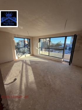 Обява Продава 3-СТАЕН,град Велико Търново, Картала