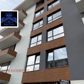 Продава 3-СТАЕН | Imot.bg — малка снимка 6