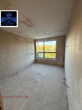 Продава 3-СТАЕН | Imot.bg — малка снимка 2