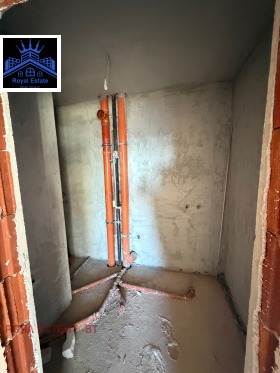 Продава 3-СТАЕН | Imot.bg — малка снимка 3