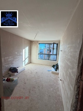 Продава 3-СТАЕН | Imot.bg — малка снимка 5