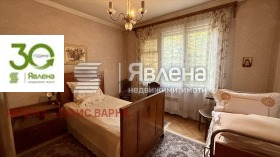 Обява Продава 3-СТАЕН,град Варна, ВИНС-Червен площад