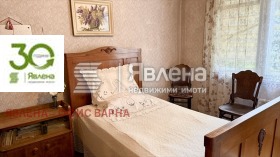 Обява Продава 3-СТАЕН,град Варна, ВИНС-Червен площад>