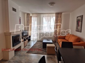 3-СТАЕН, 93 m2 - Holmes.bg 3-СТАЕН, 93 m2