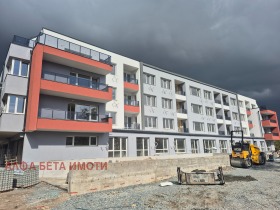 3-СТАЕН, 117 m2 - Holmes.bg 3-СТАЕН, 117 m2