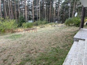 Обява Продава ВИЛА,м-т Цигов чарк, област Пазарджик