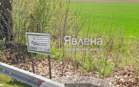 Продава Парцел, с. Цалапица