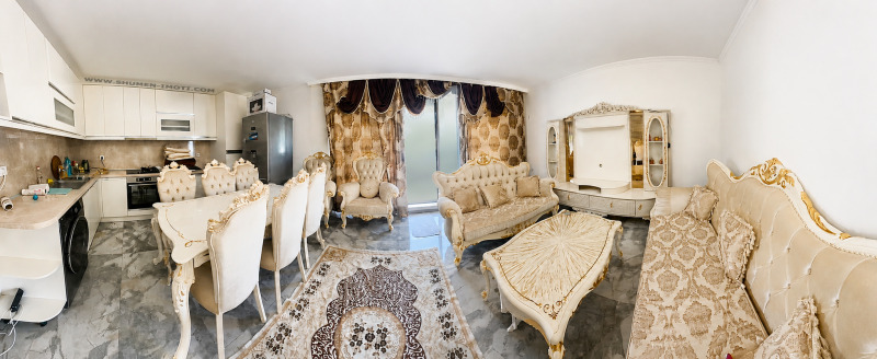 Продава 2-СТАЕН, град Шумен, Болницата • 110000 € / 215141.30 лв. • 51732553 1 — Holmes.bg Продава 2-СТАЕН, град Шумен, Болницата • 110000 € / 215141.30 лв. • 51732553 1