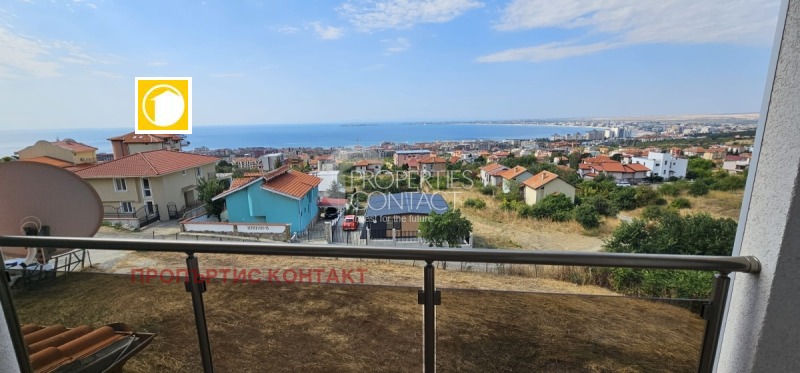 Продава 2-СТАЕН, област Бургас, гр. Свети Влас • 79900 € • 39359561 1 — Holmes.bg Продава 2-СТАЕН, област Бургас, гр. Свети Влас • 79900 € • 39359561 1