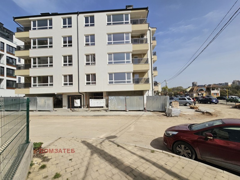 Продава 3-СТАЕН, град София, Дървеница • 285000 € / 557411.55 лв. • 49323873 1 — Holmes.bg Продава 3-СТАЕН, град София, Дървеница • 285000 € / 557411.55 лв. • 49323873 1