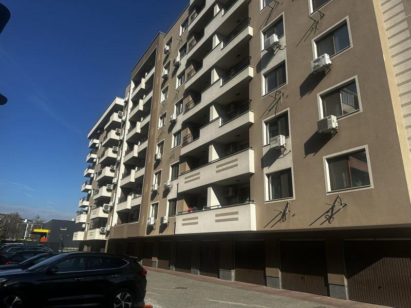 Продава ГАРАЖ, ПАРКОМЯСТО, град Пловдив, Тракия • 32000 € / 62586.56 лв. • 55926965 1 — Holmes.bg Продава ГАРАЖ, ПАРКОМЯСТО, град Пловдив, Тракия • 32000 € / 62586.56 лв. • 55926965 1