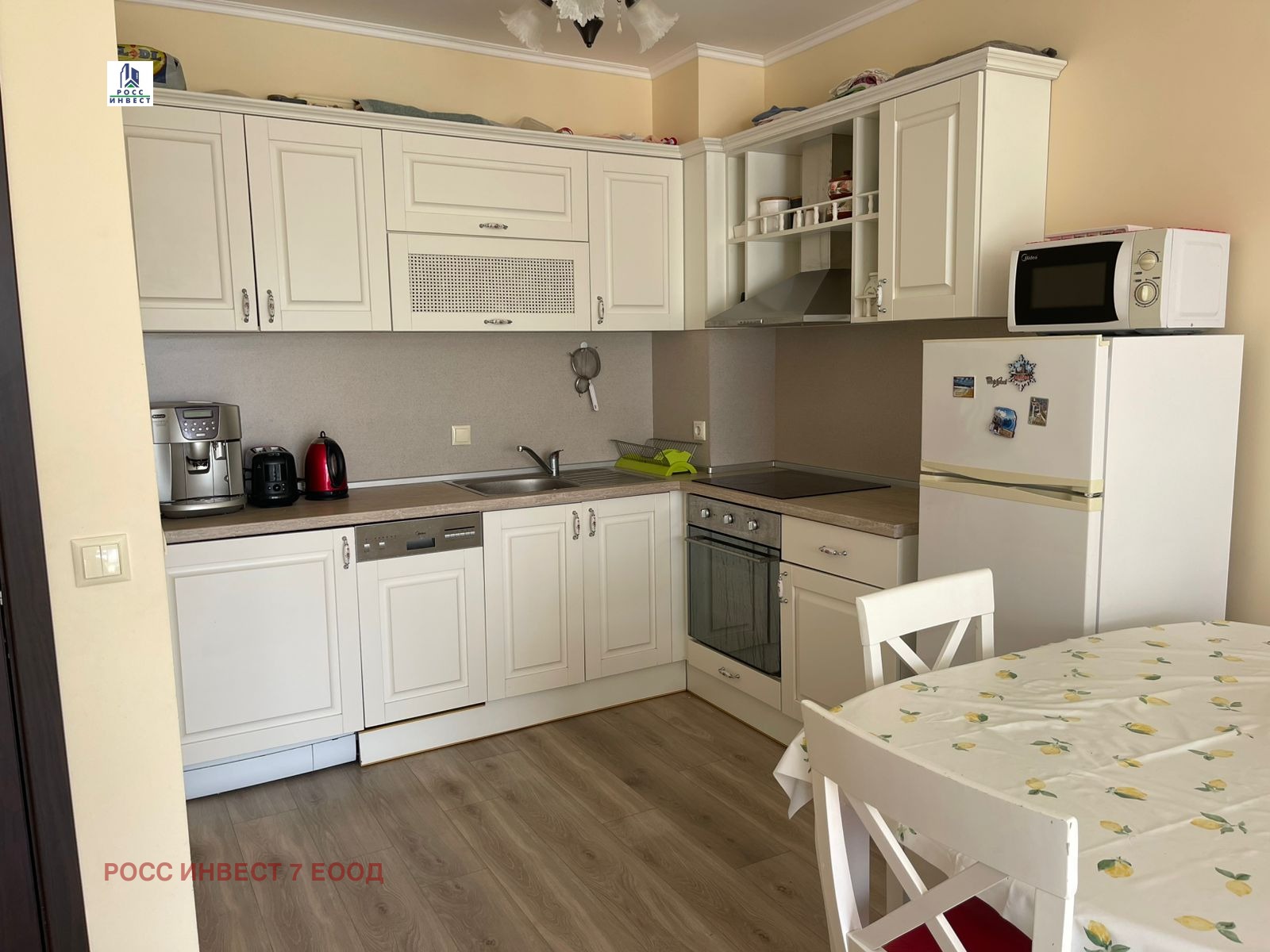 Продава 2-стаен област Варна , с. Шкорпиловци , 66 кв.м | 53791249 — Imoti.com Продава 2-стаен област Варна , с. Шкорпиловци , 66 кв.м | 53791249