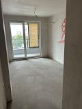 Продава 2-СТАЕН, град Пловдив, Тракия • 113039 € / 221085.07 лв. • 46095613 10 — Holmes.bg Продава 2-СТАЕН, град Пловдив, Тракия • 113039 € / 221085.07 лв. • 46095613 10