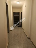 Продава 2-СТАЕН, град Варна, Възраждане 1 • 159800 € / 312541.63 лв. • 11744540 14 — Holmes.bg Продава 2-СТАЕН, град Варна, Възраждане 1 • 159800 € / 312541.63 лв. • 11744540 14