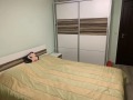 Продава 2-СТАЕН, област Варна, с. Шкорпиловци • 80000 € / 156466.40 лв. • 23511155 6 — Holmes.bg Продава 2-СТАЕН, област Варна, с. Шкорпиловци • 80000 € / 156466.40 лв. • 23511155 6