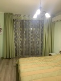 Продава 2-СТАЕН, област Варна, с. Шкорпиловци • 80000 € / 156466.40 лв. • 23511155 5 — Holmes.bg Продава 2-СТАЕН, област Варна, с. Шкорпиловци • 80000 € / 156466.40 лв. • 23511155 5