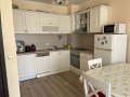 Продава 2-стаен област Варна , с. Шкорпиловци , 66 кв.м | 53791249 — Imoti.com Продава 2-стаен област Варна , с. Шкорпиловци , 66 кв.м | 53791249