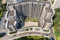 Продава 2-СТАЕН, град Бургас, Изгрев • 156662 € • 34368216 7 — Holmes.bg Продава 2-СТАЕН, град Бургас, Изгрев • 156662 € • 34368216 7