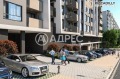 Продава 2-СТАЕН, град Бургас, Изгрев • 156662 € • 34368216 9 — Holmes.bg Продава 2-СТАЕН, град Бургас, Изгрев • 156662 € • 34368216 9