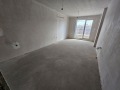 Продава 3-СТАЕН, град София, Дървеница • 285000 € / 557411.55 лв. • 49323873 9 — Holmes.bg Продава 3-СТАЕН, град София, Дървеница • 285000 € / 557411.55 лв. • 49323873 9