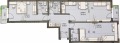 Продава 3-СТАЕН, град София, Дървеница • 285000 € / 557411.55 лв. • 49323873 15 — Holmes.bg Продава 3-СТАЕН, град София, Дървеница • 285000 € / 557411.55 лв. • 49323873 15