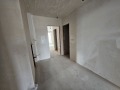 Продава 3-СТАЕН, град София, Дървеница • 285000 € / 557411.55 лв. • 49323873 13 — Holmes.bg Продава 3-СТАЕН, град София, Дървеница • 285000 € / 557411.55 лв. • 49323873 13