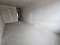 Продава 3-СТАЕН, град София, Дървеница • 285000 € / 557411.55 лв. • 49323873 8 — Holmes.bg Продава 3-СТАЕН, град София, Дървеница • 285000 € / 557411.55 лв. • 49323873 8